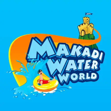 Makadi Water World Читы
