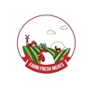 Farm Fresh Meats icon