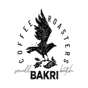 Bakri Coffee