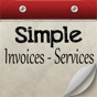Simple Invoices - Services app download