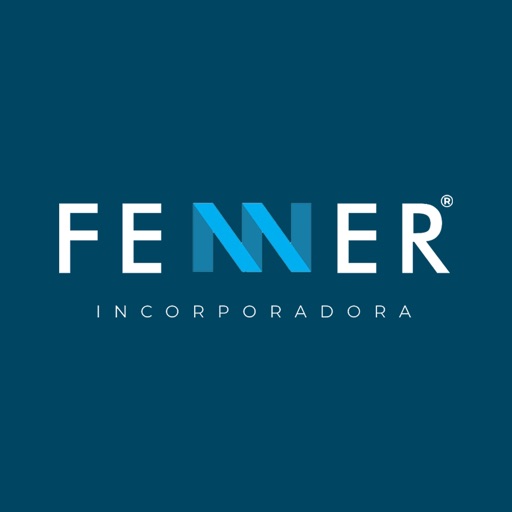 Área do Corretor - Fenner