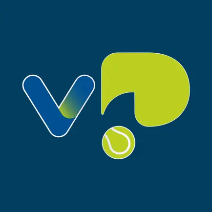 Villanueva - RiberPadel Cheats