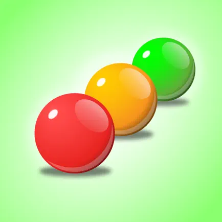 ColorLines 3D Cheats