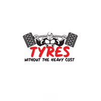 Trade Price Tyres logo