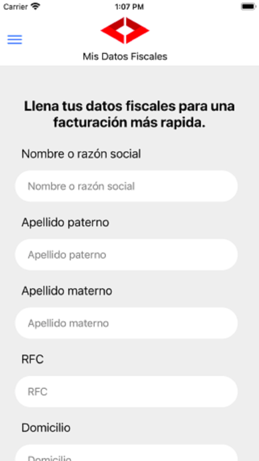 #7. Arpe Gas (iOS) 由: Cencerro Diseño y Comunicación S.A.S. de C.V.