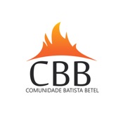 Comunidade Batista Betel