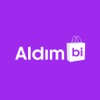 Aldımbi - Online Alışveriş icon