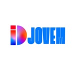 Download ID Jovem app