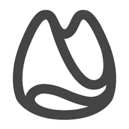 Zaamigo Читы