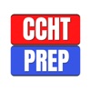 CCHT PREP icon