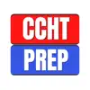 CCHT PREP problems & troubleshooting and solutions