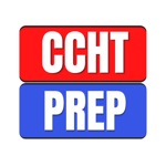 Download CCHT PREP app