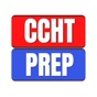 CCHT PREP app download
