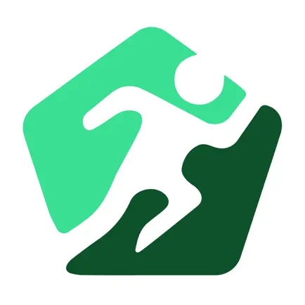 SportZens Читы