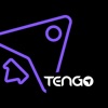 TENGO App icon