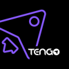 TENGO App - ASTRA Honduras