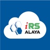 IRS Alaya icon