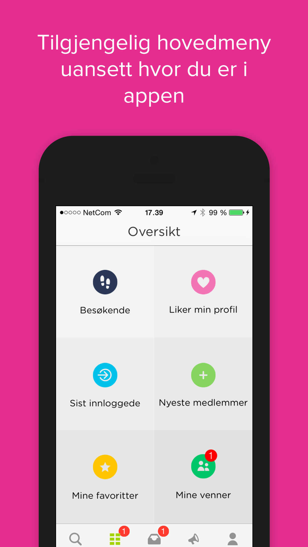 Turvenn