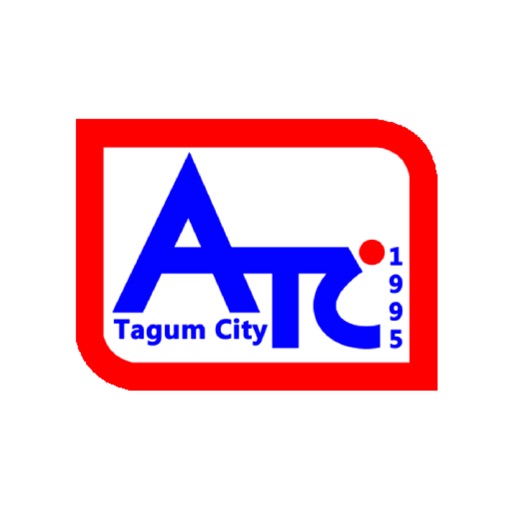 Aces Tagum College, Inc. icon
