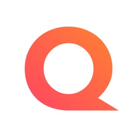 螢幕擷取畫面 (3) Qontact