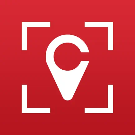 Caméra chaletsalouer.com Читы