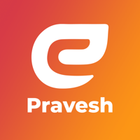 ePravesh Citizen