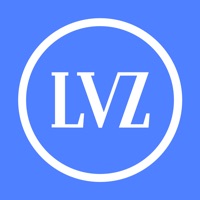 LVZ app funktioniert nicht? Probleme und Störung