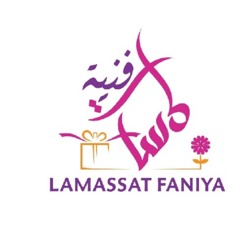 Lamassat Faniya icon