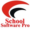 School School Pro icon