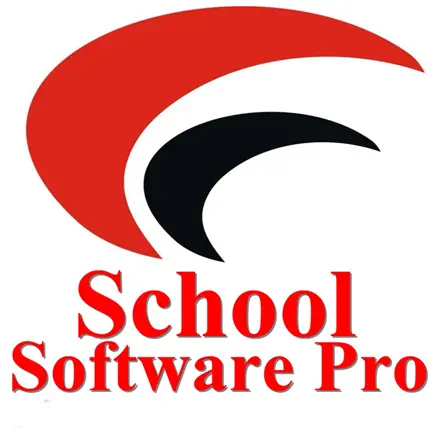 School School Pro Читы