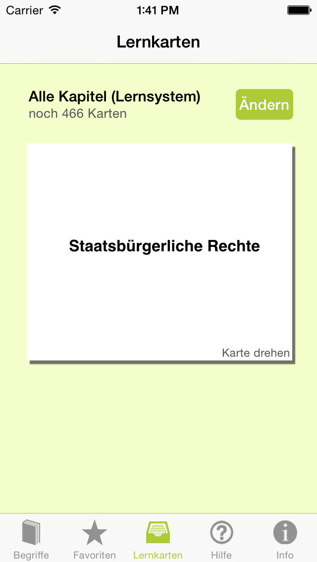 Wirtschaft Recht Gesellschaft