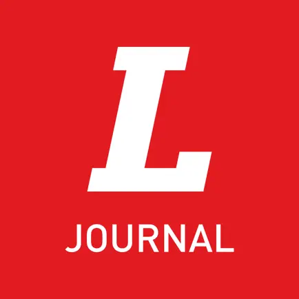 La Liberté journal Cheats