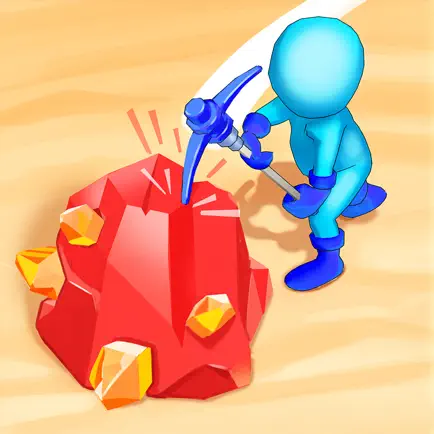 The Gold Rush! Cheats