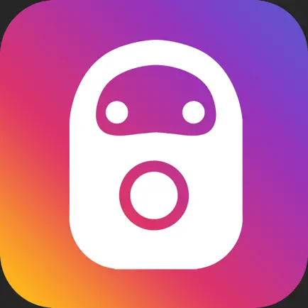 PhotoBot - No cameraman! Читы
