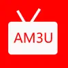 AM3U App Feedback