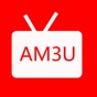 AM3U app download