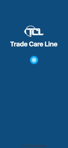 Trade Care Line screenshot #1 for iPhone