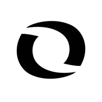 cention logo