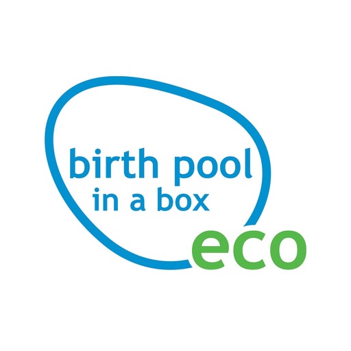 Birth Pool in a Box