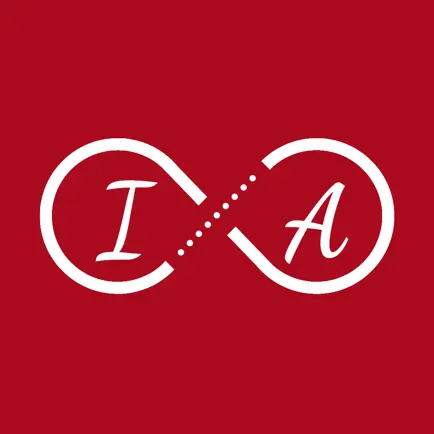 Infinite Athletes Читы