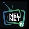 Nelnet TV icon