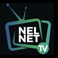 Nelnet TV