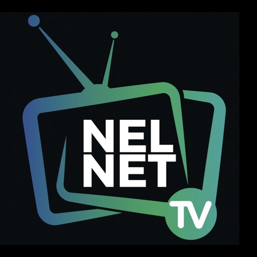 Nelnet TV