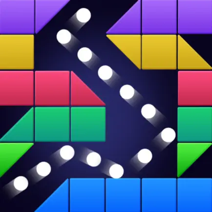 Bricks Breaker Friends Cheats