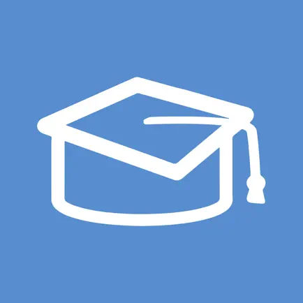 Studiblock Partner Читы