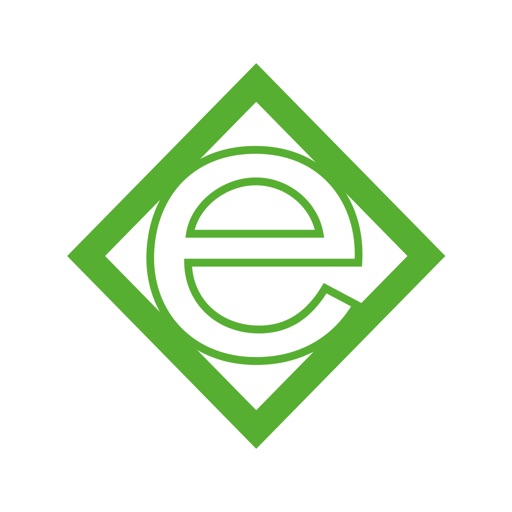 Erbozeta - AppWisp.com