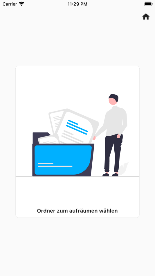 #1. Ditsch (iOS) 由: Tjalf Bartel