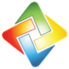 螢幕擷取畫面 (3) 博思通ERP