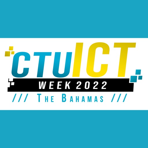 CTU ICT Week 2022