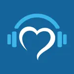 Empower You: Unlimited Audio App Support